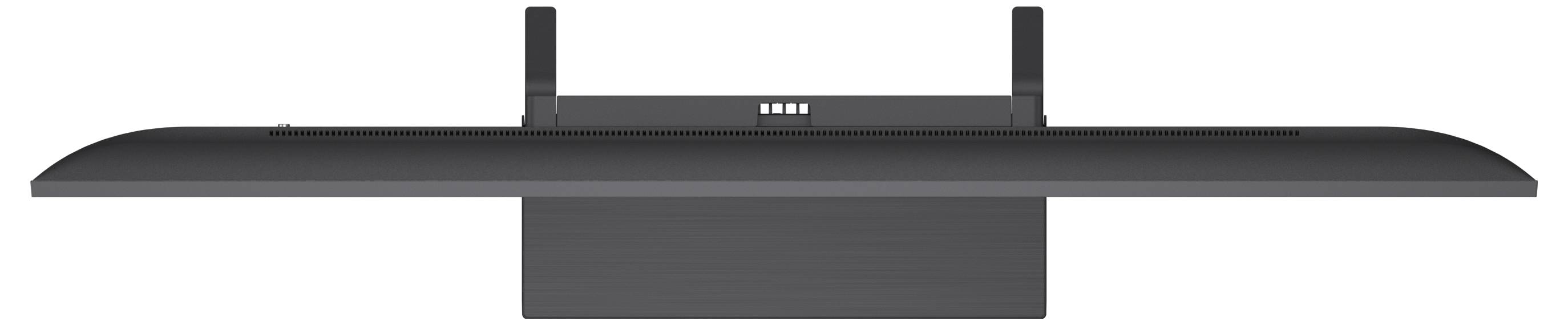 LG Electronics 65QNED83B6A 4K QNED evo Mini QNED-TV 164 cm 65 Zoll EEK F (A - G) Schwarz