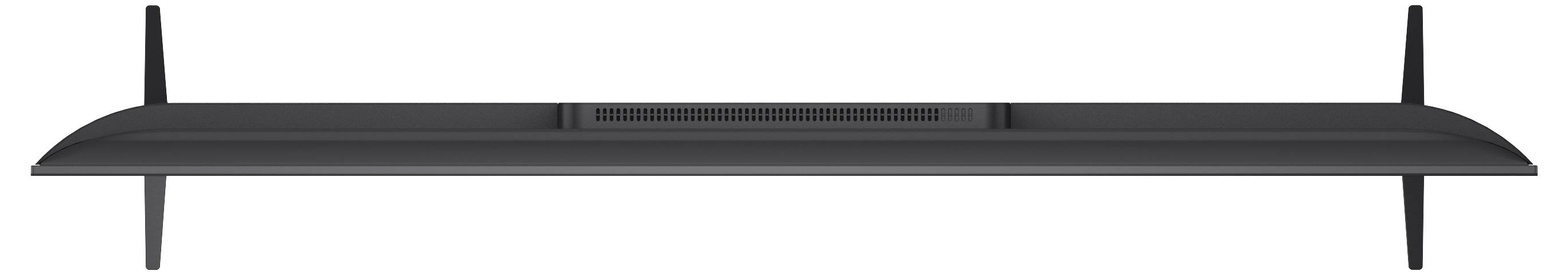 LG Electronics 65QNED7EB3C 4K QNED-TV 164 cm 65 Zoll EEK E (A - G) Schwarz