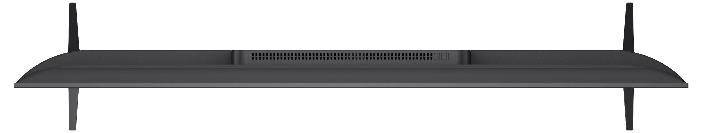 LG Electronics 55QNED7EB3C 4K QNED-TV 139 cm 55 Zoll EEK E (A - G) Schwarz