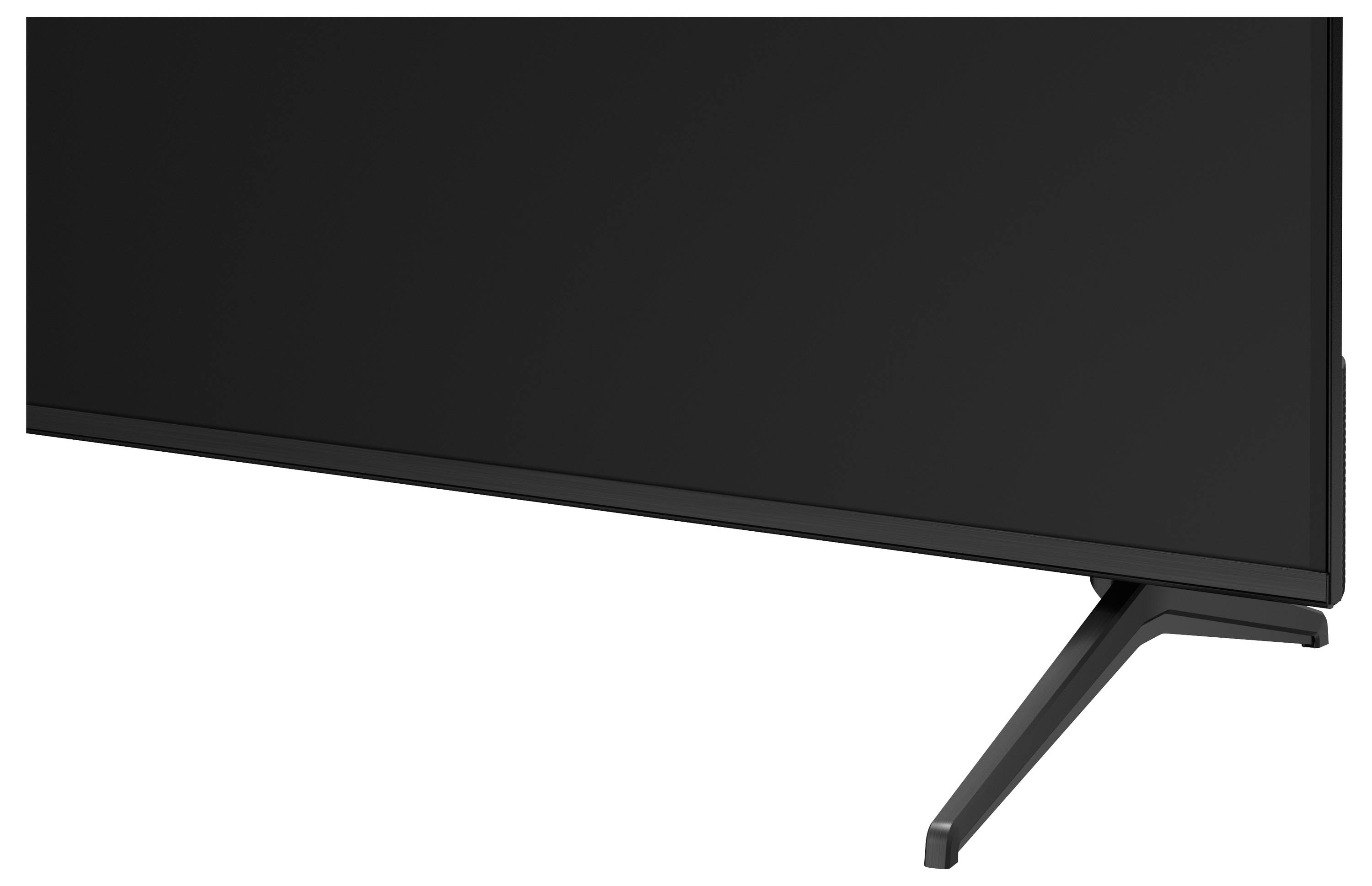 LG Electronics 75NU800B6LA 4K Nano UHD LED-TV 189 cm 75 Zoll EEK G (A - G) Schwarz