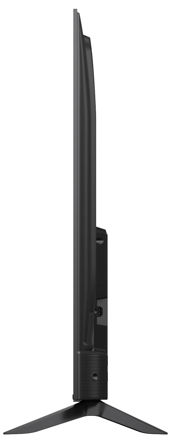 LG Electronics 65NU800B6LA 4K Nano UHD LED-TV 164 cm 65 Zoll EEK F (A - G) Schwarz