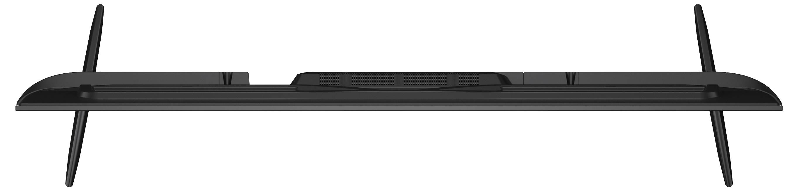 LG Electronics 65NU800B6LA 4K Nano UHD LED-TV 164 cm 65 Zoll EEK F (A - G) Schwarz