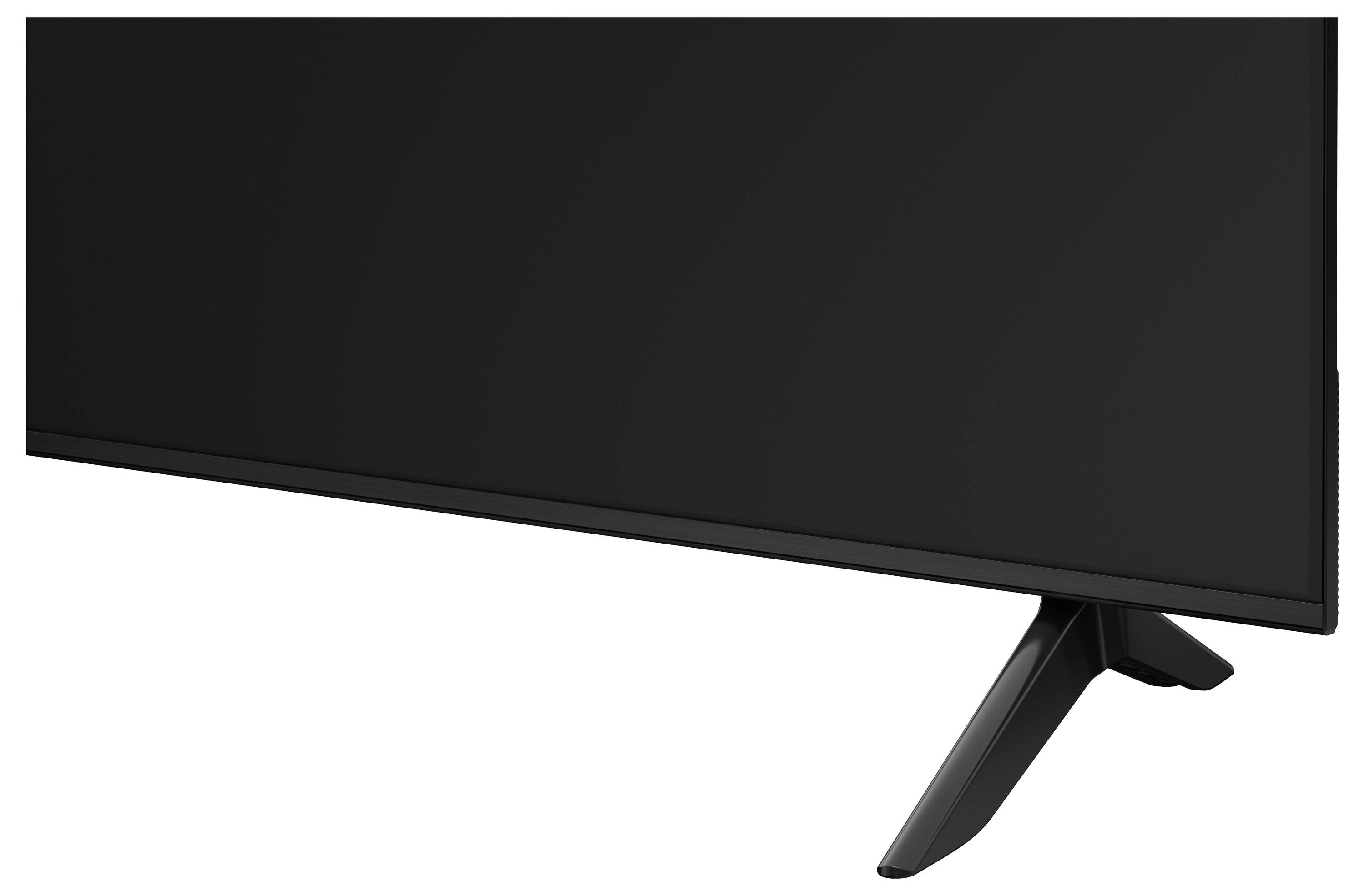 LG Electronics 65NU800B6LA 4K Nano UHD LED-TV 164 cm 65 Zoll EEK F (A - G) Schwarz