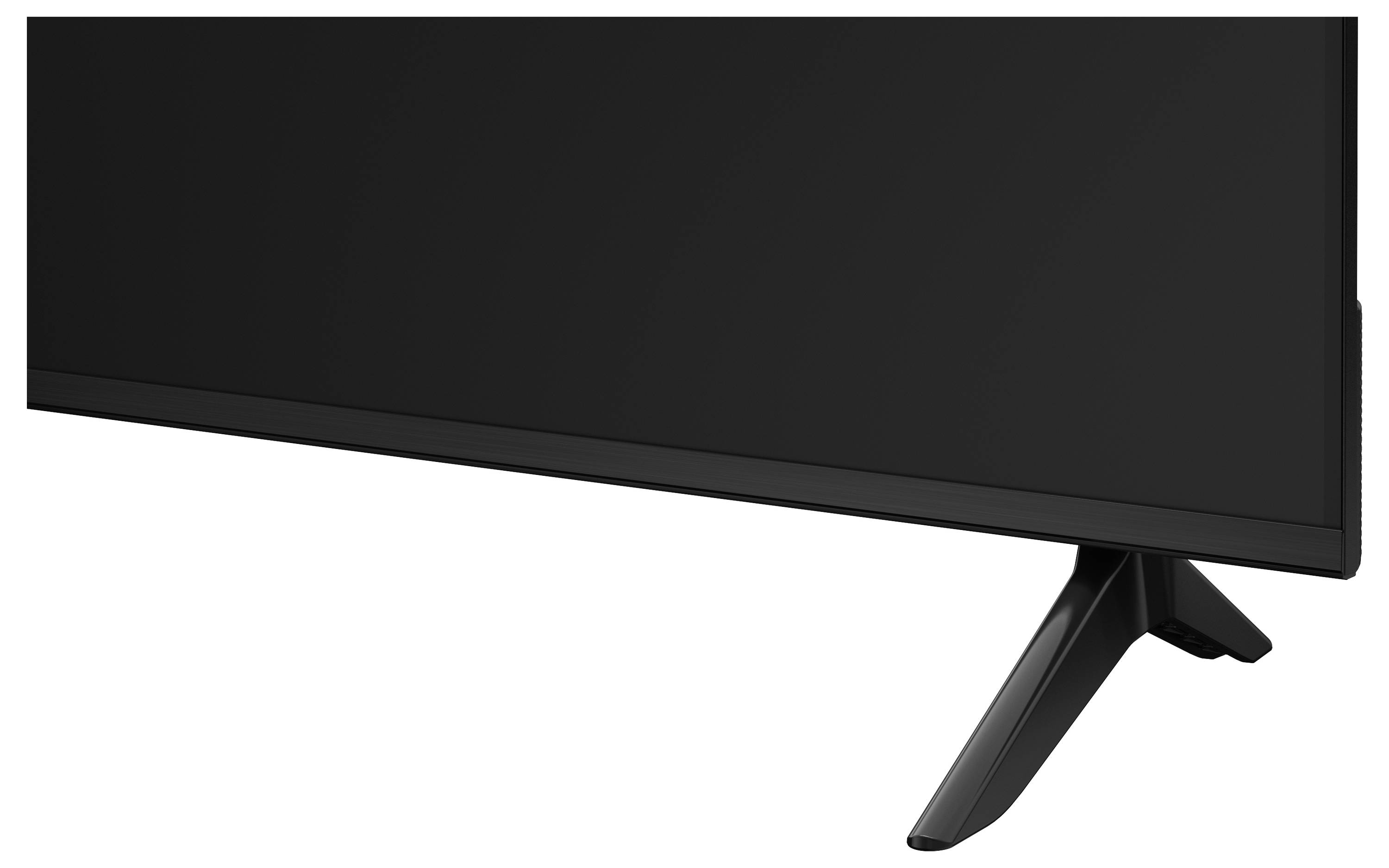 LG Electronics 55NU800B6LA 4K Nano UHD LED-TV 139 cm 55 Zoll EEK F (A - G) Schwarz