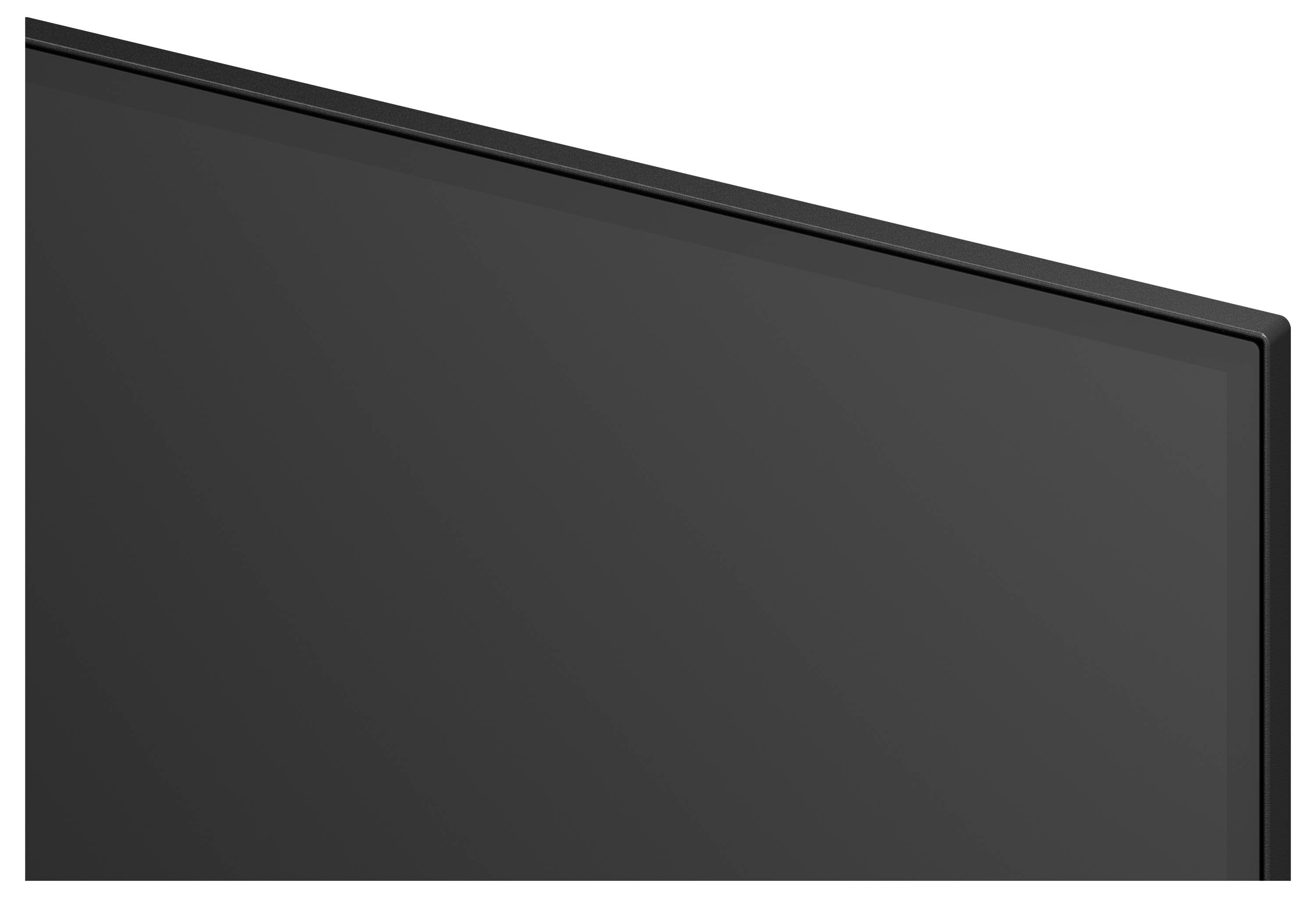 LG Electronics 85NU800B6LA 4K Nano UHD LED-TV 215 cm 85 Zoll EEK G (A - G) Schwarz