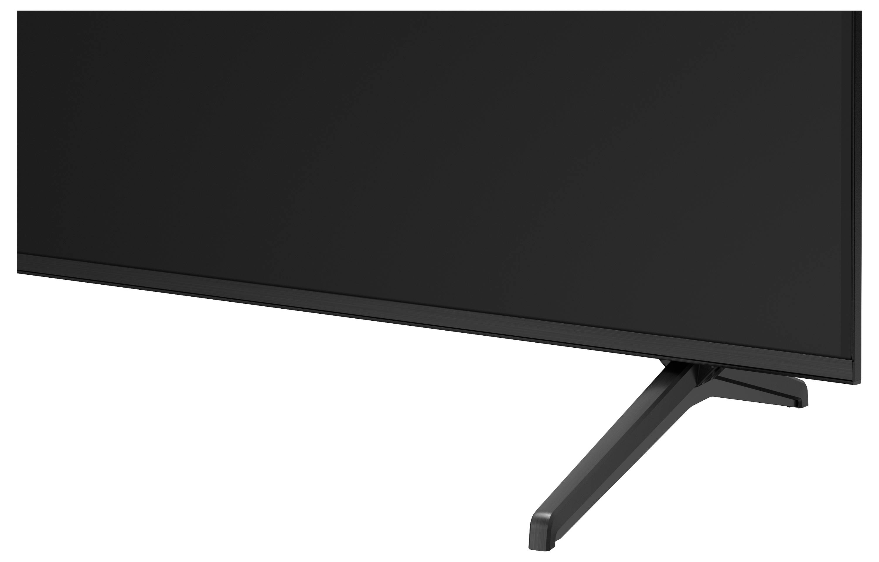 LG Electronics 85NU800B6LA 4K Nano UHD LED-TV 215 cm 85 Zoll EEK G (A - G) Schwarz