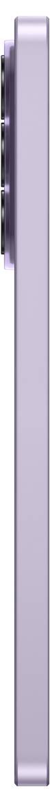 Samsung Galaxy A37 5G 128 GB Awesome Lavender EEK A (A - G) 17 cm (6.7 Zoll) Smartphone