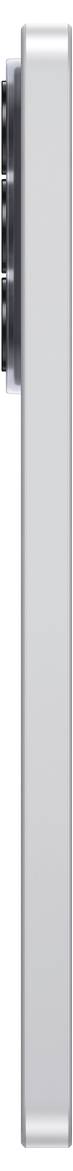 Samsung Galaxy A37 5G 256 GB Awesome White EEK A (A - G) 17 cm (6.7 Zoll) Smartphone