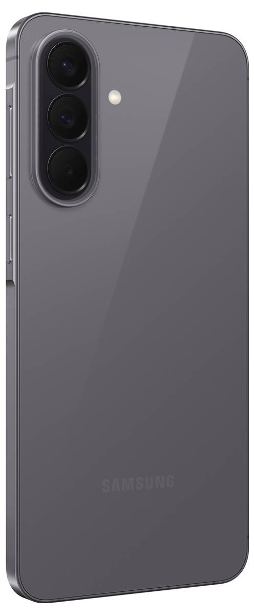 Samsung Galaxy A57 5G 128 GB Awesome Gray EEK A (A - G) 17 cm (6.7 Zoll) Smartphone
