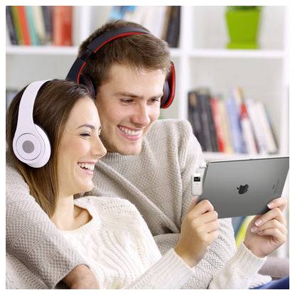 Alogic SkySound Bluetooth Audio Transmit Audio Extender