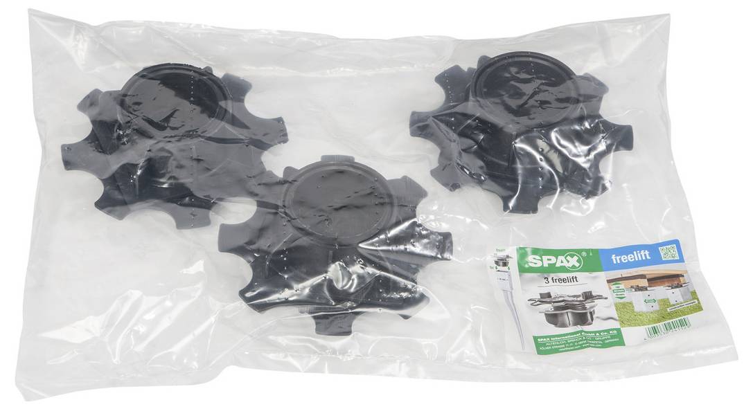 Querschnittdarstellung eines Hydraulikzylinders mit einer grünen Fluidkammer zwischen der Kolbenstange und dem Zylinderkörper.