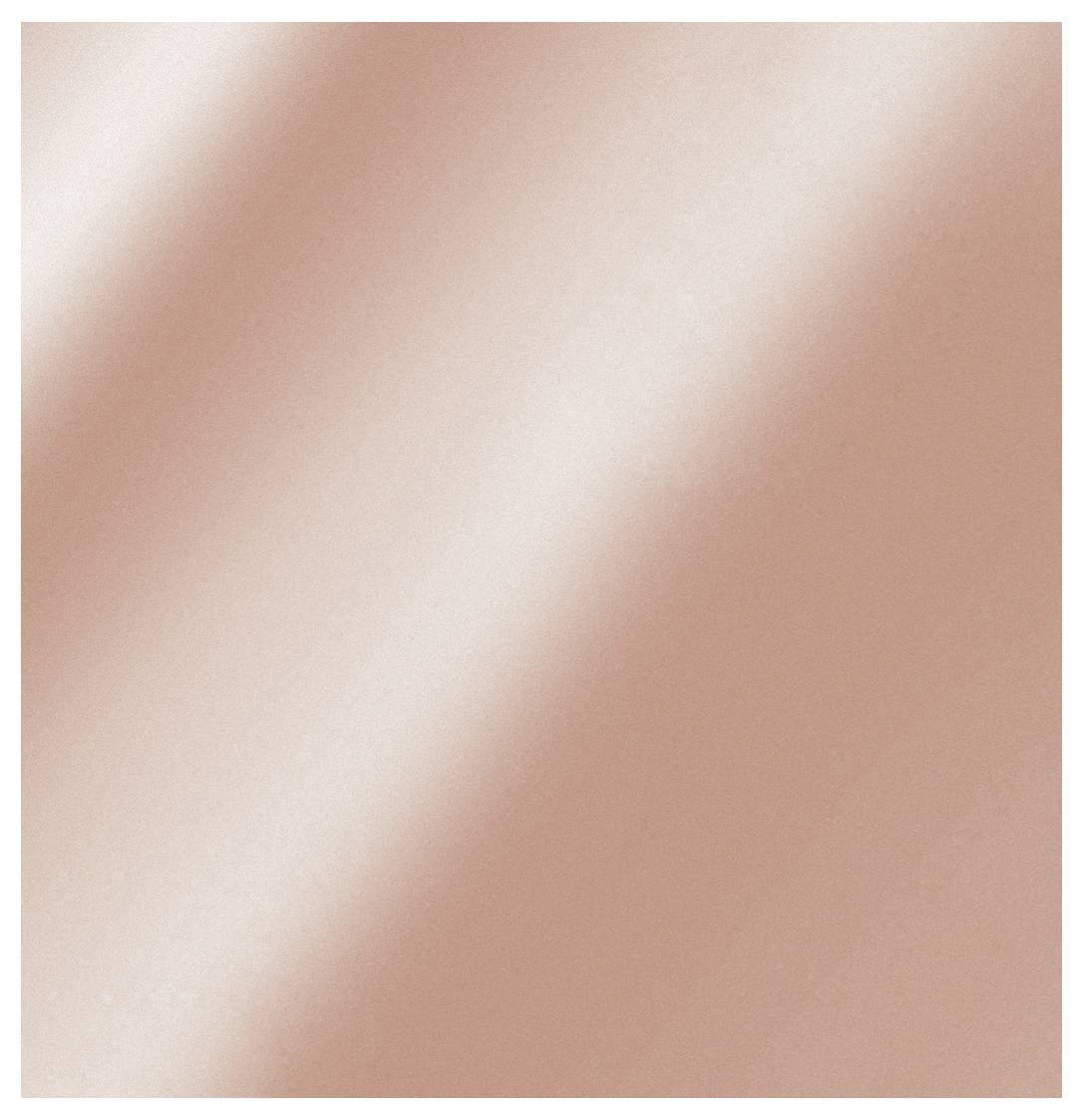 Abstrakter Hintergrund mit zartem Erröten-Rosa-Farbverlauf und weichem diagonalem Lichtstreifen, keine ausgeprägten Objekte oder Text.