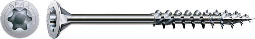 SPAX 0191010804505 Senkkopfschraube 8 mm 450 mm T-STAR plus Stahl 50 St.
