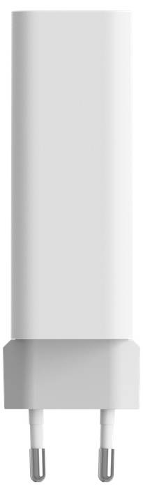 Dunkle graue quadratische Wandlüftung oder Sprechergitter mit großem schwarzem Mittelpanel und schmaler vertikaler Seitenschlitz