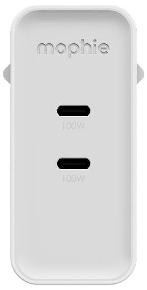 Schwarzer Lenovo ThinkPad-Laptop offen auf weißem Hintergrund, mit einem bunten abstrakten Lichtmuster auf dem Bildschirm.