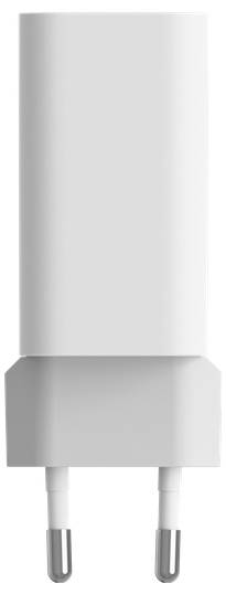 Laptop zeigt 3D-CAD-Software mit einer Schnittansicht einer mechanischen Baugruppe und On-Screen-Design-Panels, wahrscheinlich für technische oder Produktmodellierung.