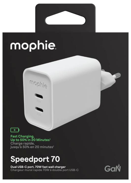 KNIPEX-Einstellwerkzeug mit zwei nummerierten Metallstiften auf einem schwarzen Kreisblatt, gekennzeichnet mit 57, 59, 65 und HA1, zum Einstellen von Ringpositionen verwendet.