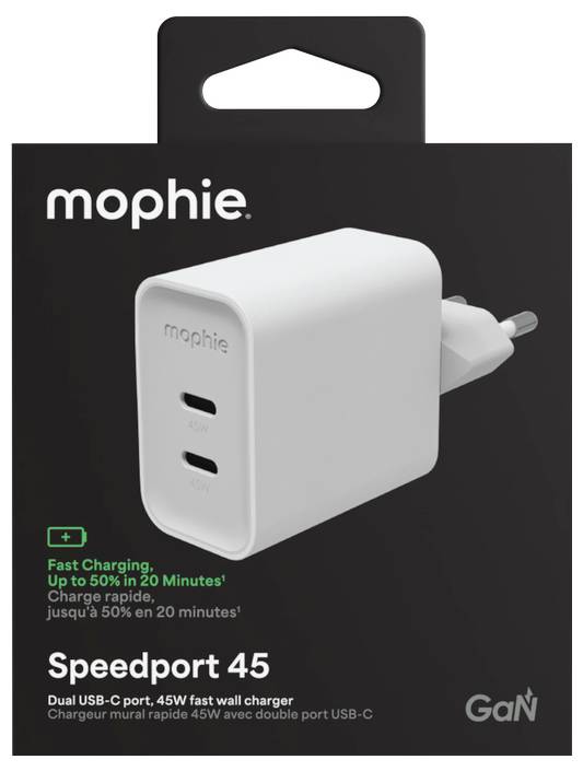 Ein Laptop zeigt eine Benutzeroberfläche für die Lagerautomation an, mit einem Gabelstapler in einem Gang, umgeben von Code- und Datenpanelen, die Logistiküberwachung suggerieren.