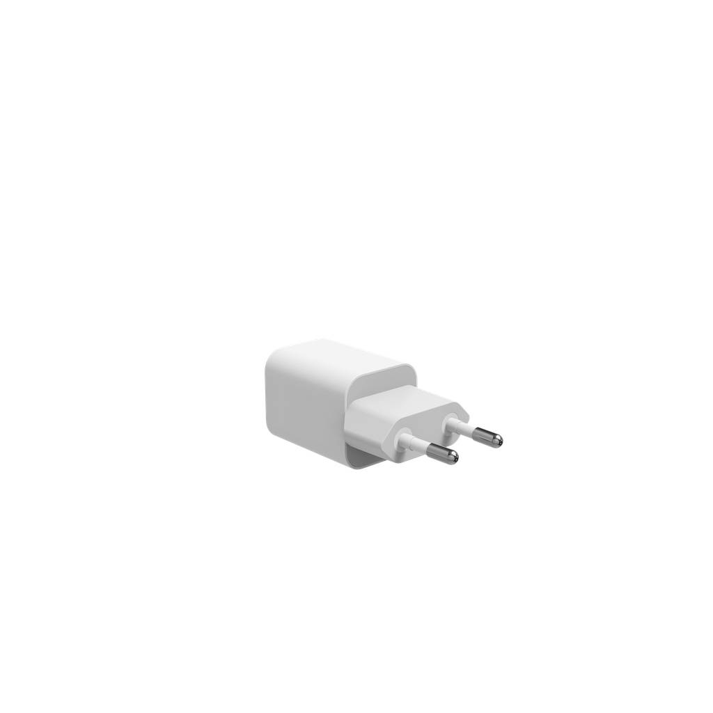 Seitenansicht eines geschlossenen schwarzen Laptops mit schlankem Profil und vorderen Anschlüssen, darunter ein USB-Anschluss, ein Kartenschacht und ein Laufwerksschacht.
