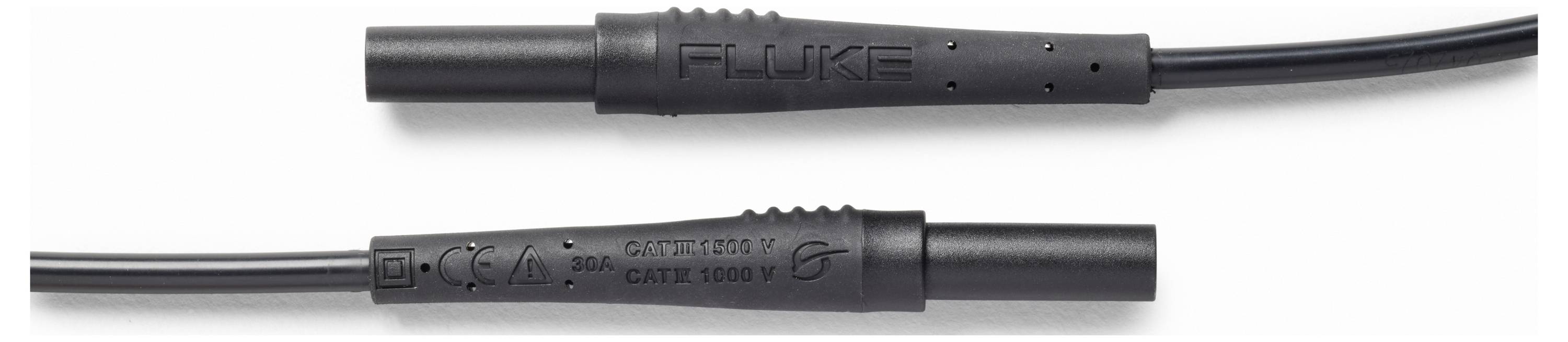 Technisches Schraubendiagramm mit einer Senkkopfschraube in Seitenansicht mit beschrifteten Abmessungen: 90°-Kopfwinkel, Durchmesser dk, Längen Ls und LgV sowie Spitzendurchmesser d1.