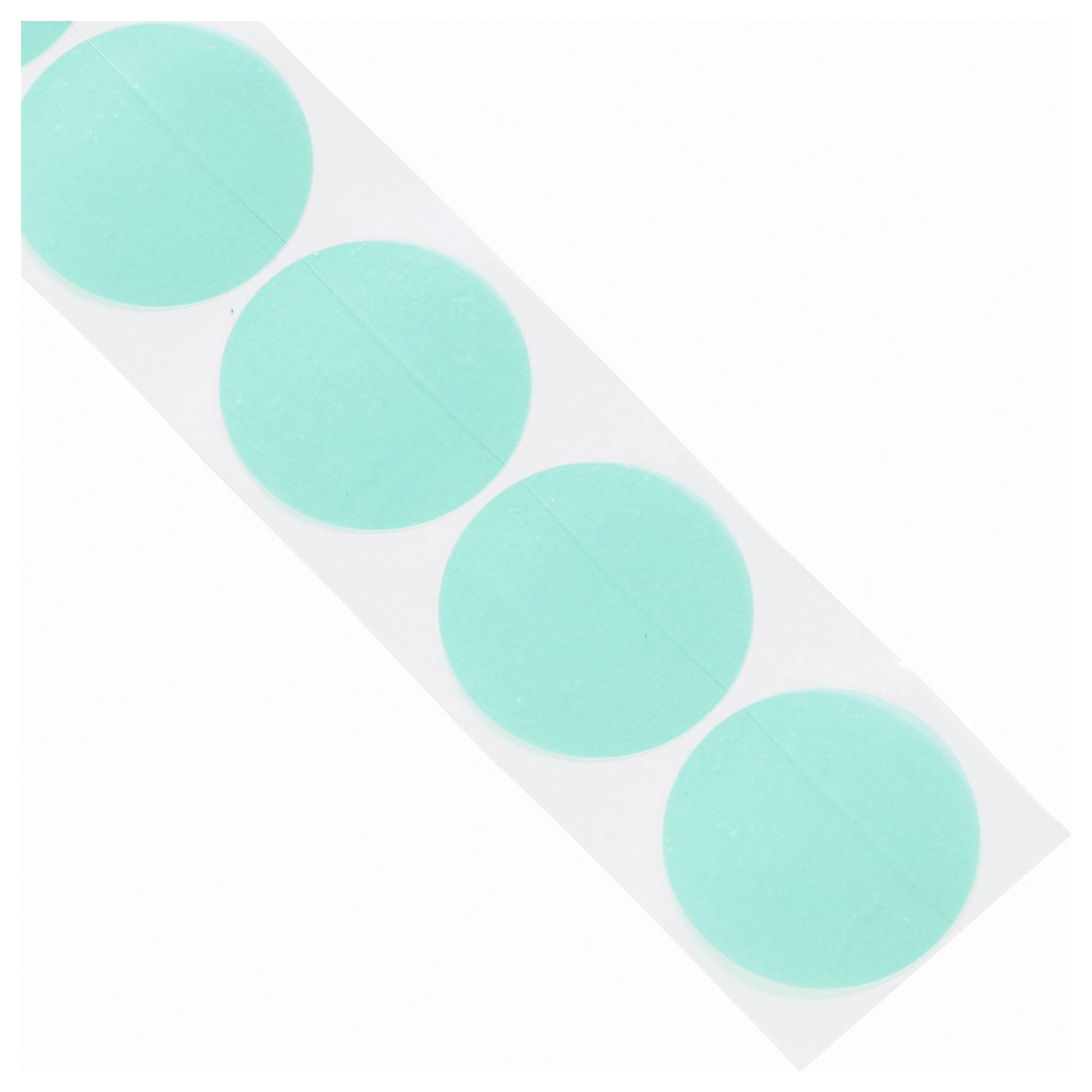 Fluke 6012058 FLUKE-SOL-STICKER Kennzeichnungs-Sticker/Markierungs-Set für Solaranlagen 1 Set