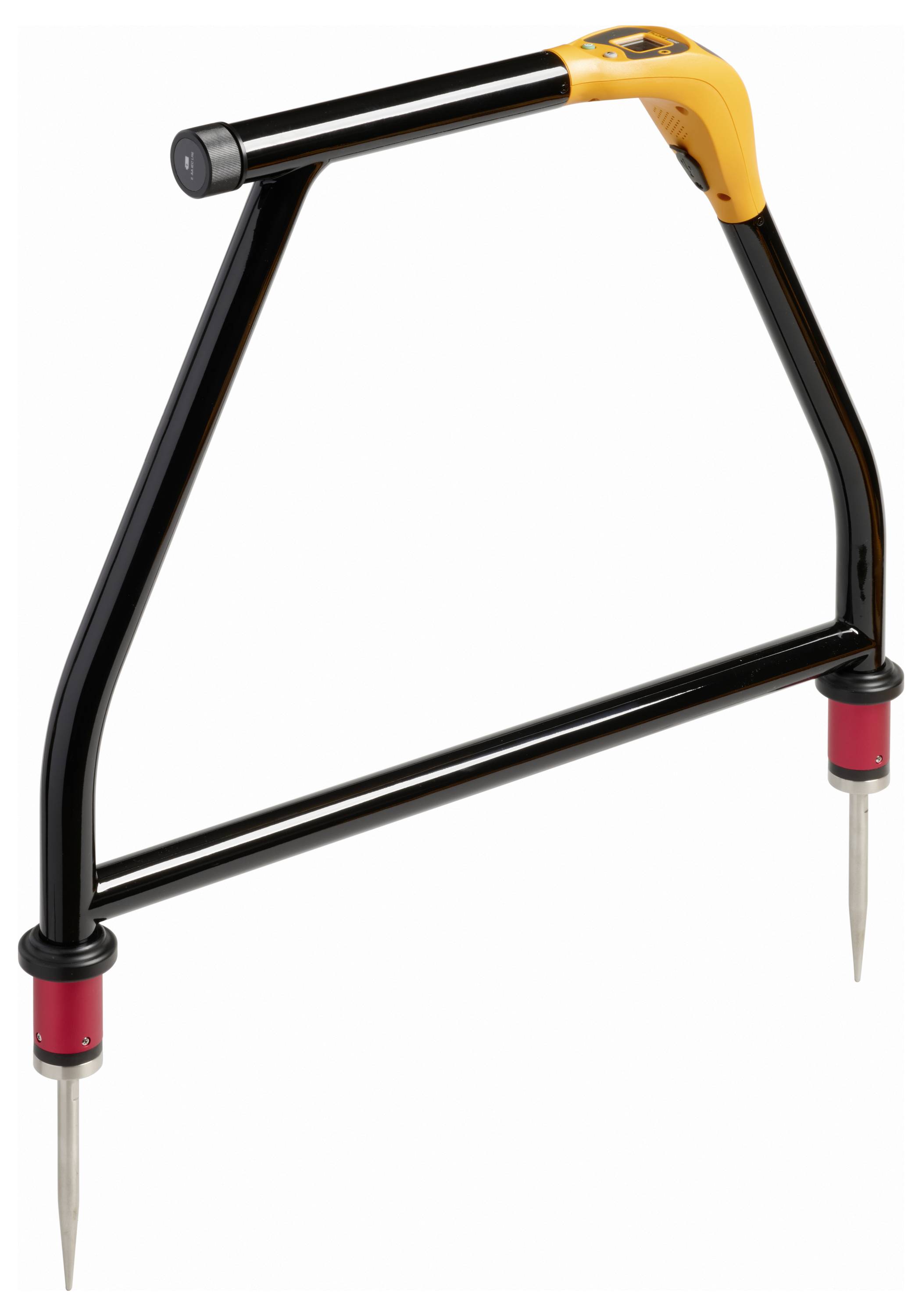 Nahaufnahme eines metallischen Turbinen- oder Verdichterlaufrads mit gekrümmten Schaufeln und einem kreisförmigen Gehäuse, dargestellt in silbergrauen Tönen.