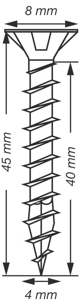 Schwarzes WIROX-Logo-Text mit einem eingekreisten X und registriertem Markenzeichen auf hellgrauem Hintergrund.
