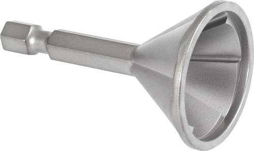 FRITZFURT 4200-4020 Entgrater-Bit 2 St.
