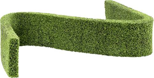 NOCH 0021518 Hecke Hecke 500 mm 2 St.