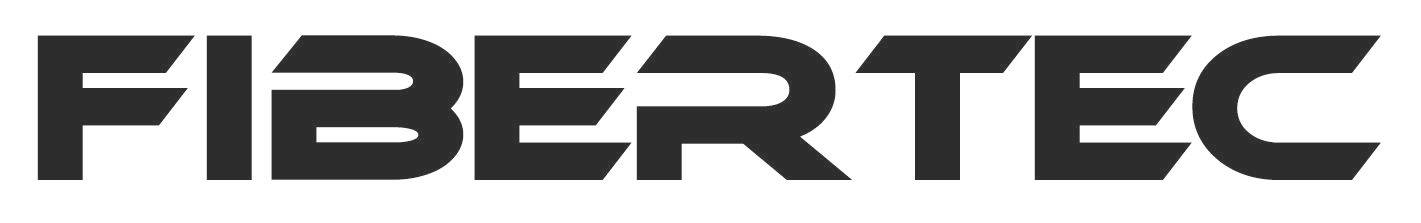 Peddinghaus 5081080500 Ingenieurhammer 1St.