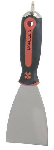 Mondelin 221790 Spachtel