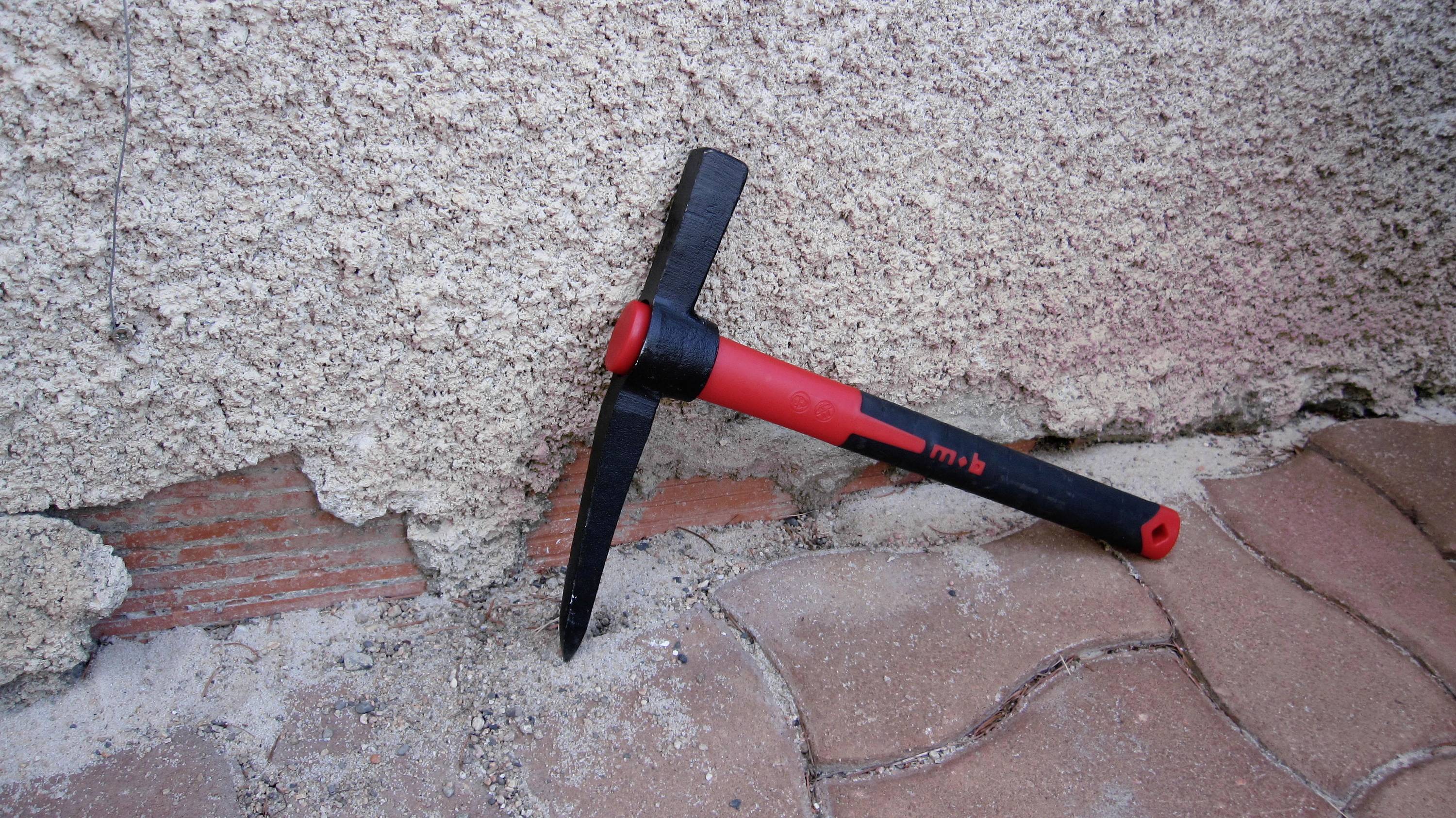 Kreisförmiges Logo mit französischen Flaggenfarben und dem Text „HERGESTELLT IN FRANKREICH