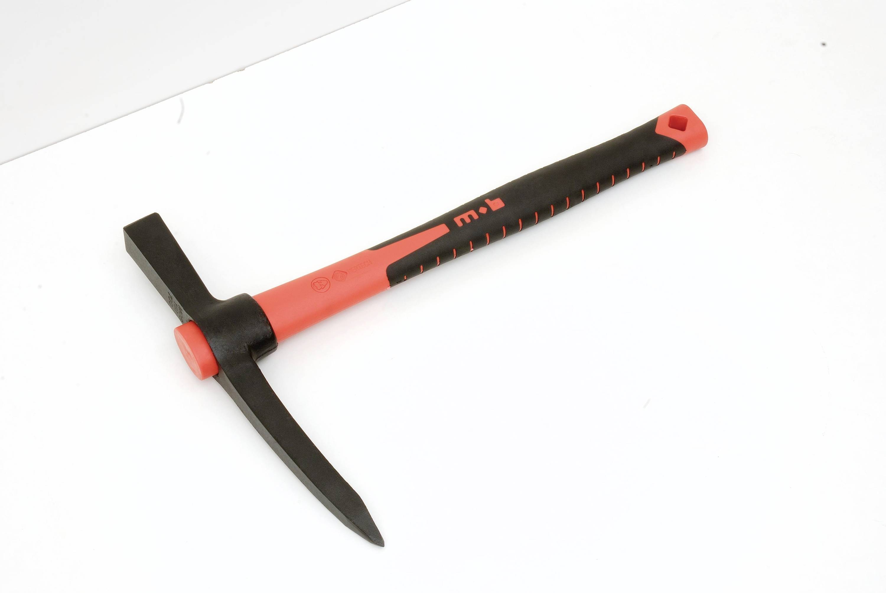 MOB 0181000701 Kreuzhacke