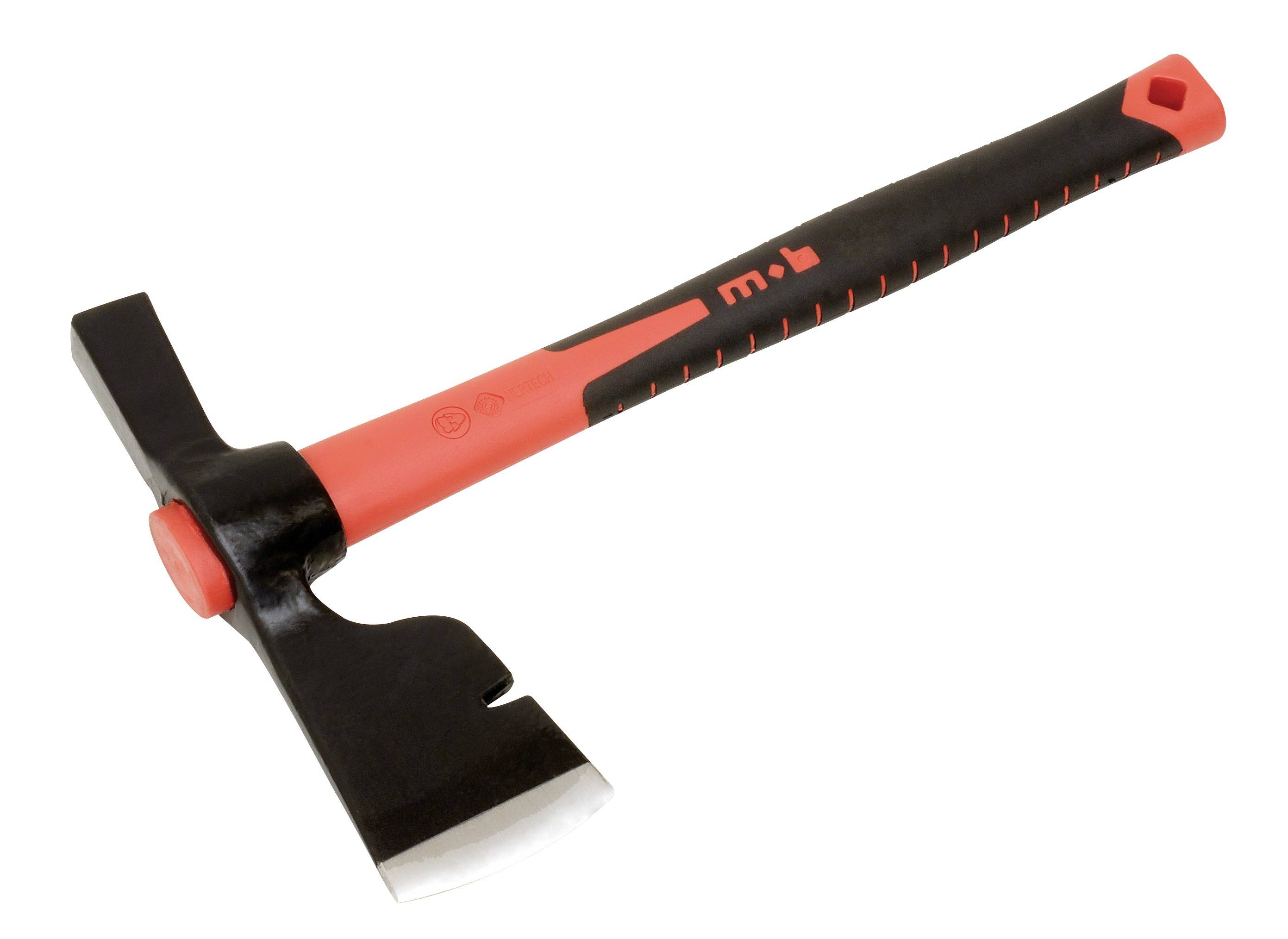 MOB 0436000701 Gipserbeil 600 g 1 St.