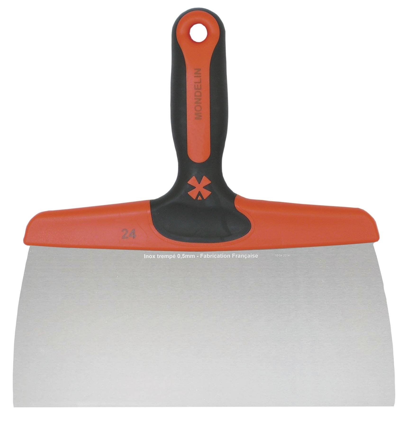 Mondelin 223340 Spachtel