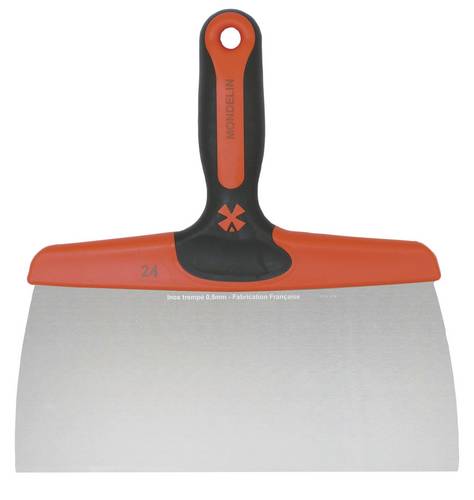 Mondelin 223440 Flächenspachtel
