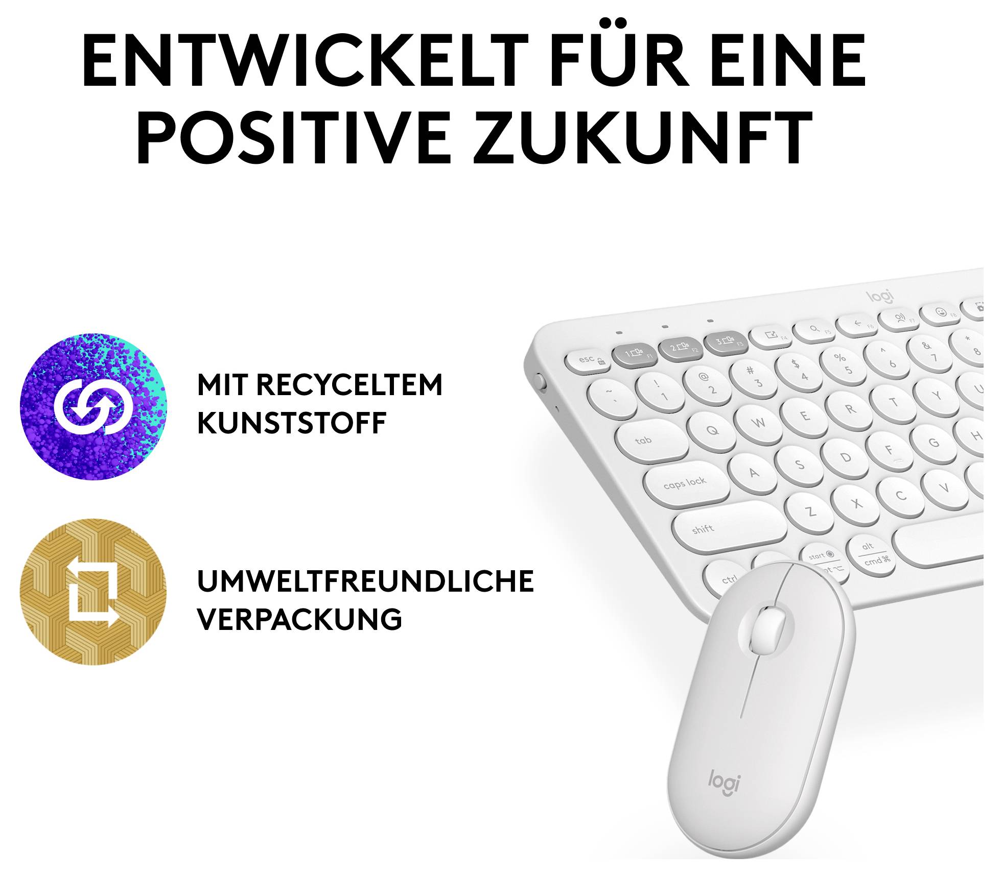 Frontansicht eines Motorola Edge 50 Neo Smartphones mit abstraktem braunem Hintergrundbild, dem Motorola-Logo und dem Text „motorola edge 50 neo