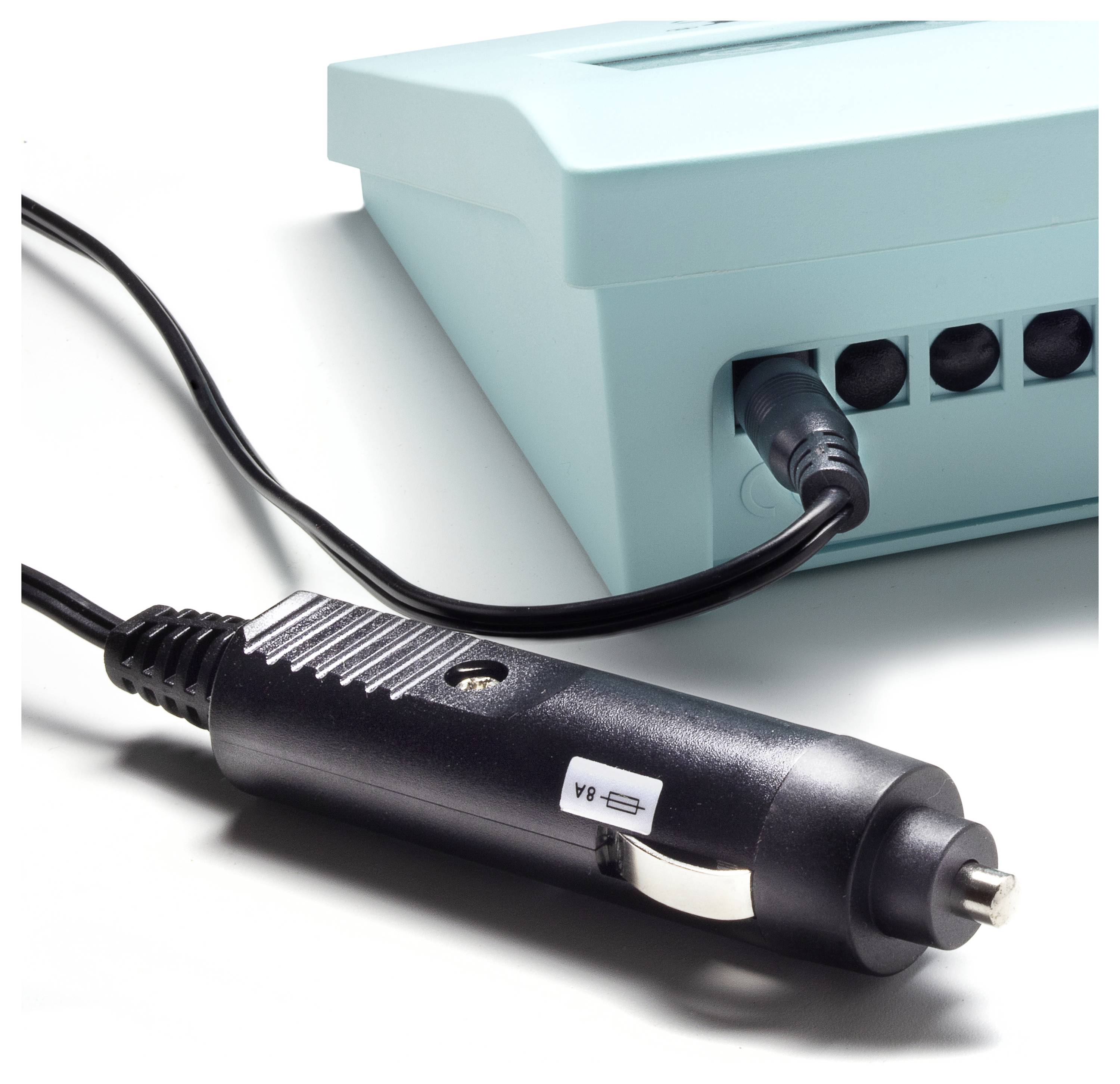 Weller WSM1C KIT F/G 230V Lötstation Set digital 50W 100 - 400°C Akkubetrieben, inkl. Ablage, inkl. Entlötpumpe, inkl. Lötspitze