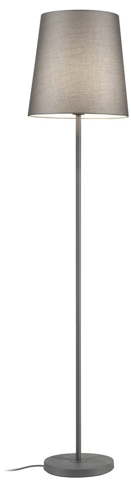 Modernes Esszimmer mit gelber Akzentwand, gerahmter Schwarz-Weiß-Kunst, Holztisch, Bänken und dekorativen Pflanzen unter Deckenspot-Leuchten.