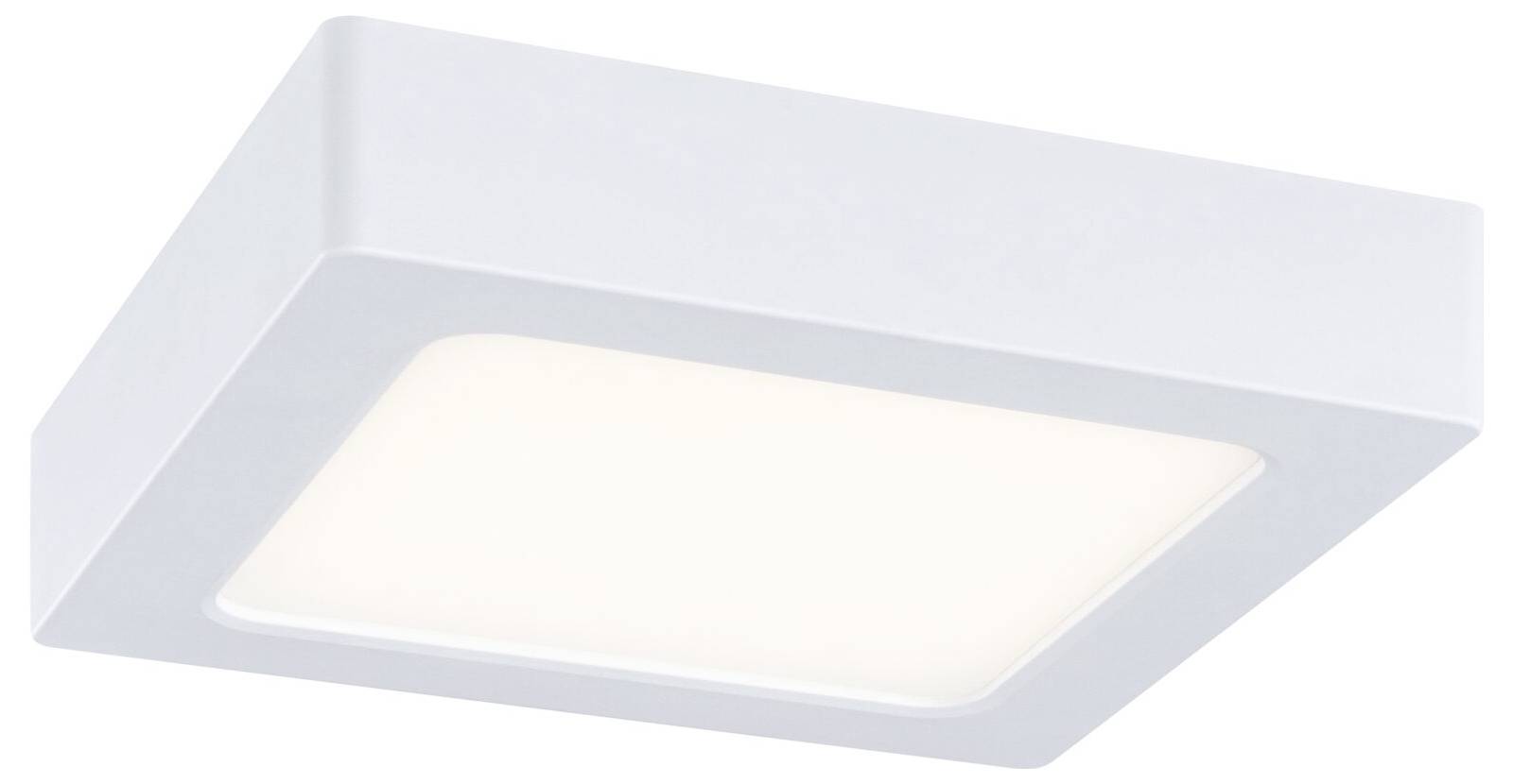 Modernes Wohnzimmer mit einem beigen Sofa, Couchtisch mit einem aufgeschlagenen Buch, Schreibtisch und Stuhl, weinrotem Regal, gerahmter Wandkunst und Pflanzen.