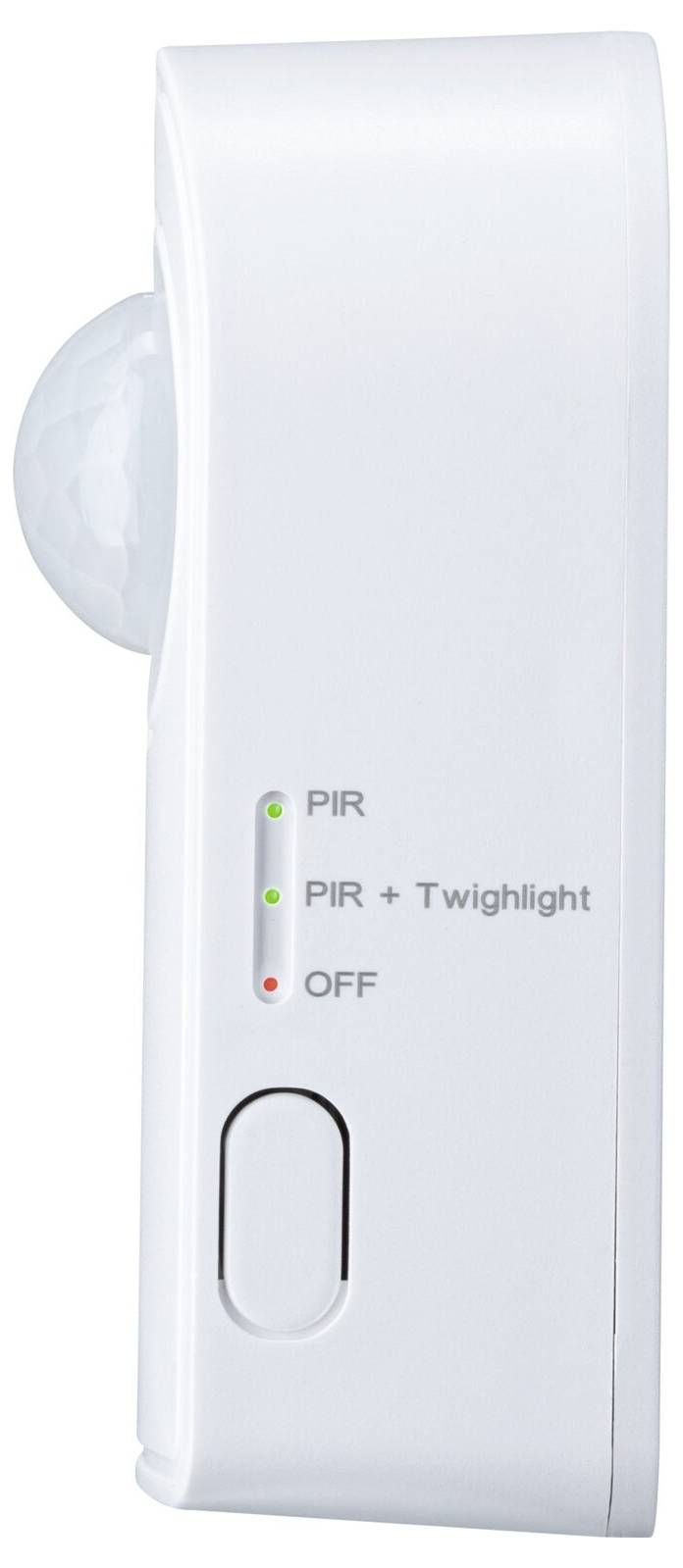 Paulmann 71217 LED-Streifen-Erweiterung 230V 1St.