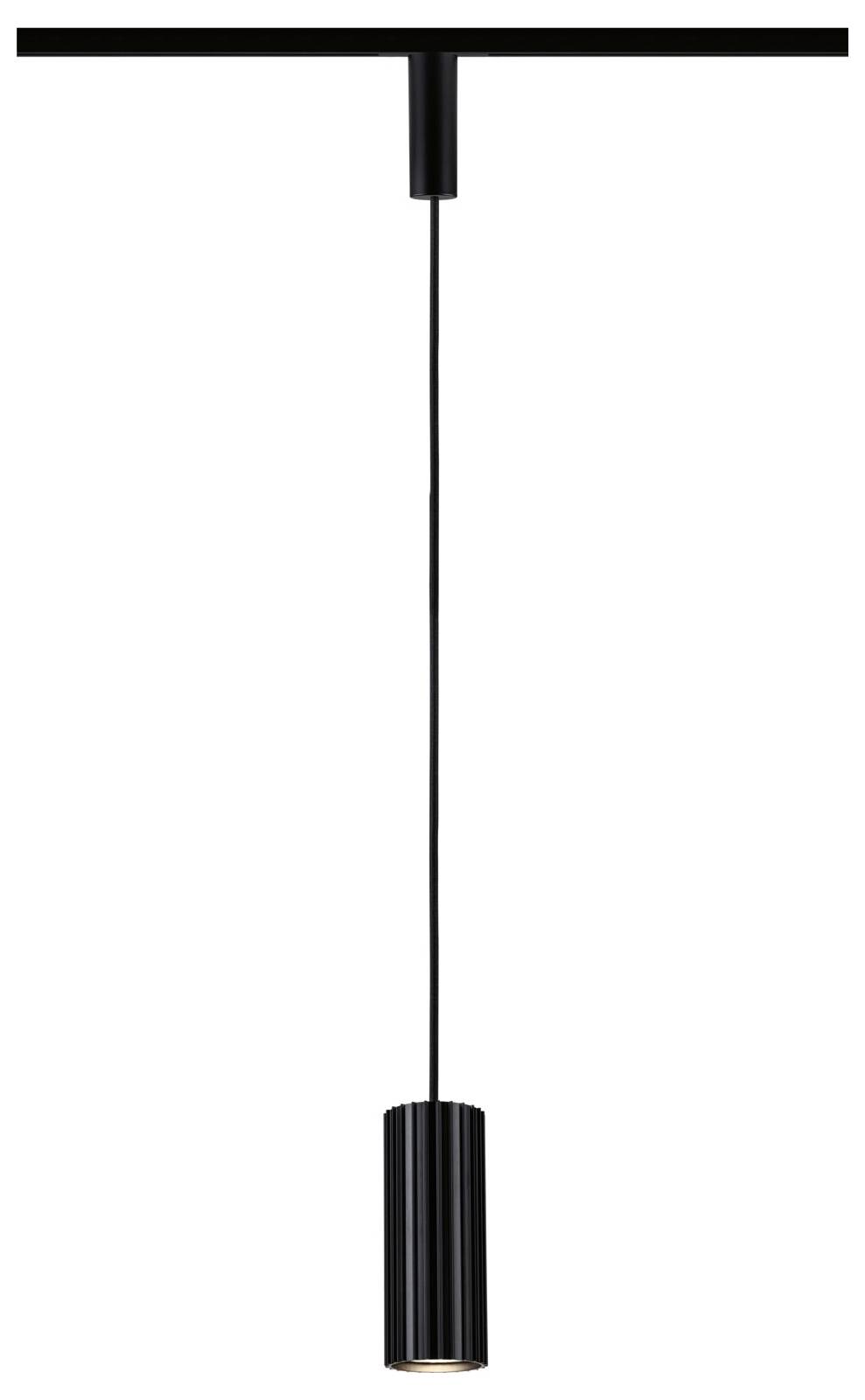 Durchlochte Metallmontagekanalhalterung, Schrägansicht auf weißem Hintergrund.