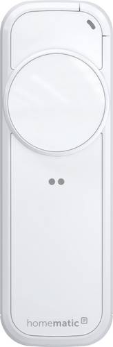Homematic IP Funk Türschlossantrieb HmIP-DLP