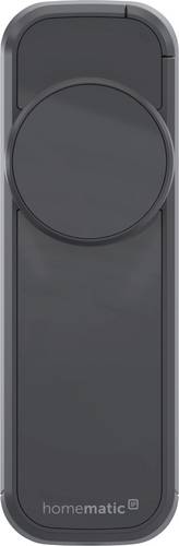 Homematic IP Funk Türschlossantrieb HmIP-DLP-A