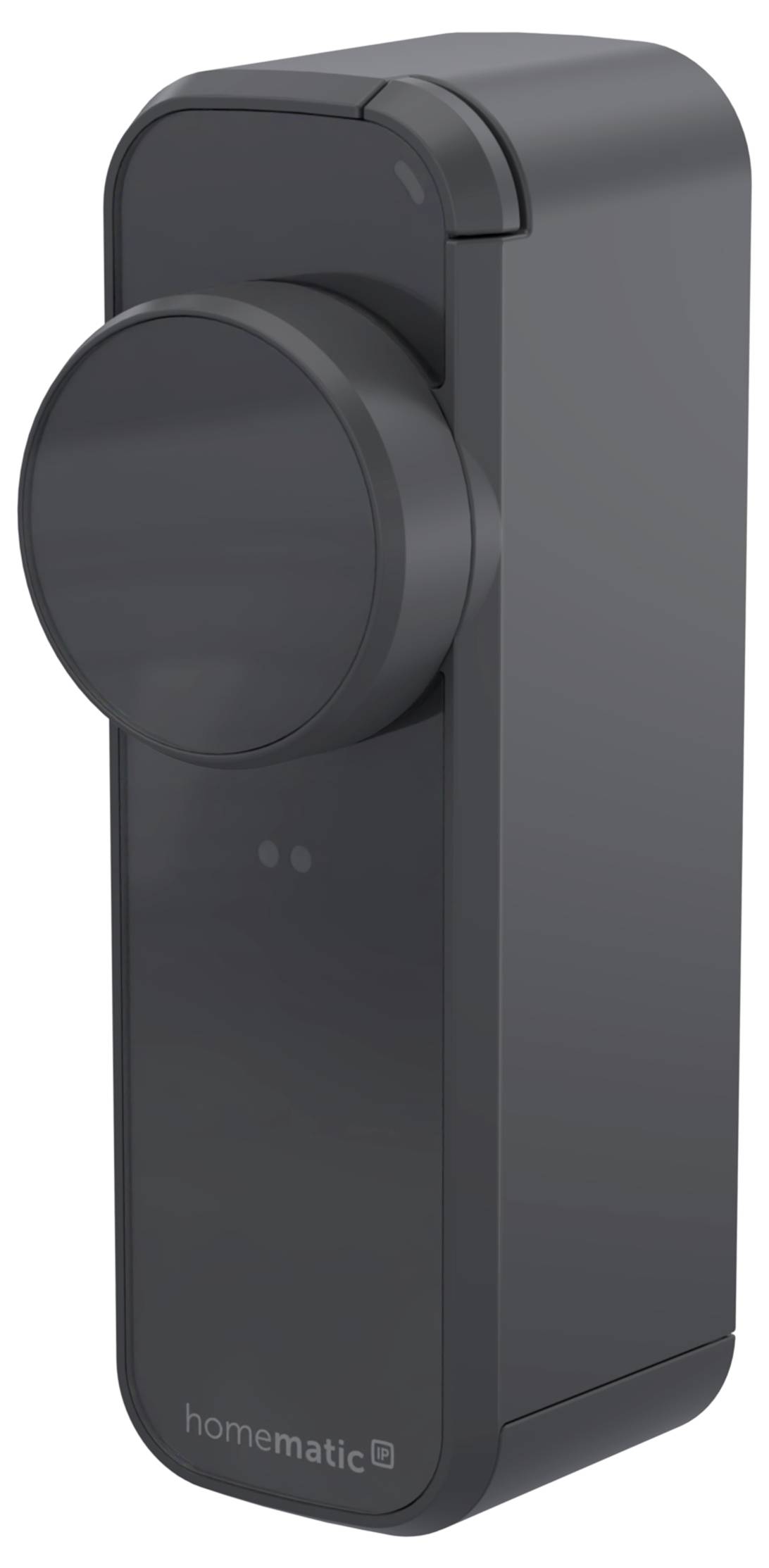 Homematic IP Funk Türschlossantrieb HmIP-DLP-A