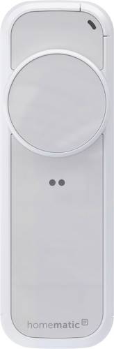 Homematic IP Funk Türschlossantrieb HmIP-DLP-WS