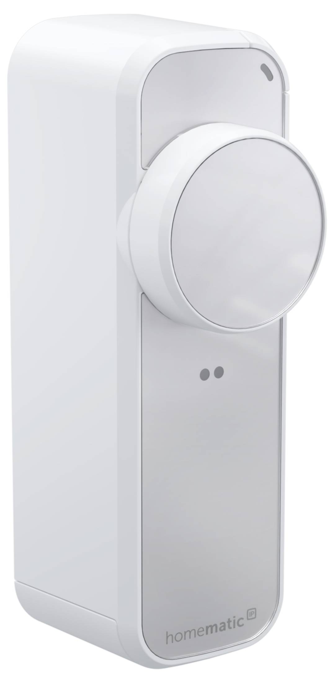 Homematic IP Funk Türschlossantrieb HmIP-DLP-WS