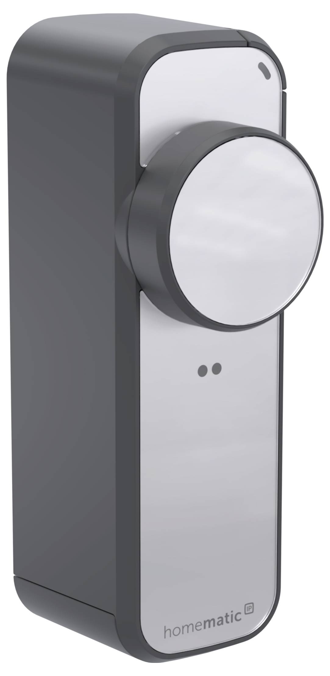 Homematic IP Funk Türschlossantrieb HmIP-DLP-AS