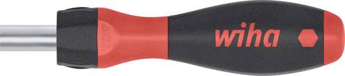 Wiha Soft Finish Universal Bit-Schraubendreher