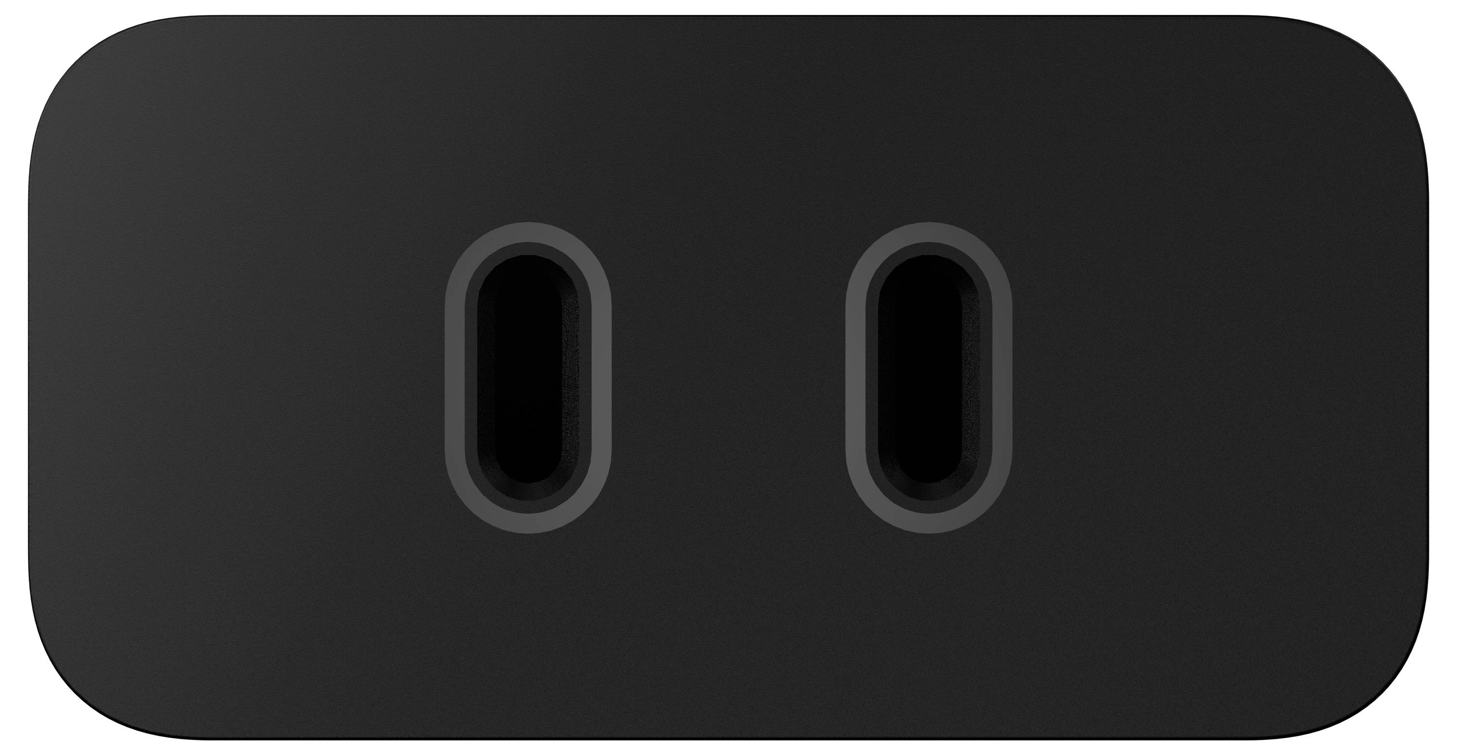 # Smartphone-Anzeige auf Deutsch**Das Leben in super High-Res****Nehmen Sie hochwertige Fotos und Videos auf**50 MP50 MP32 MP